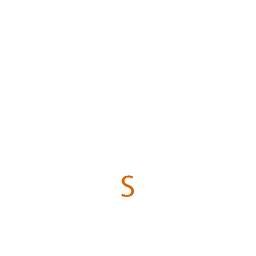 Icono ubicado en el popup de mas beneficios del landing y representa el beneficio del servicio de wifi