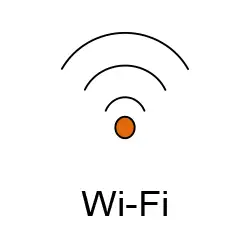 qp Hotel TRUJILLO 1 WIFI