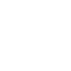 qp Hotels EN 2 Dibujo lineal de un plato con un huevo frito, un trozo de carne o jamón y un tenedor a la izquierda, perfecto para ilustrar el desayuno en qp hotels Peru u otros hoteles de primera categorÃa en Arequipa.
